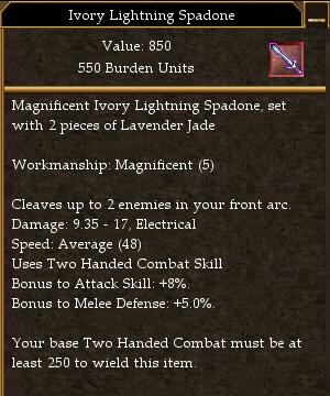 File:Two Handed Cleave 250 Maximum Damage.jpg
