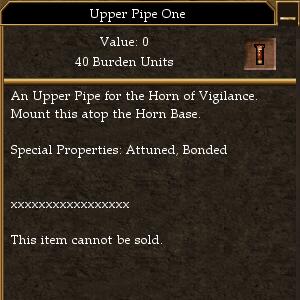 File:Upper Pipe One.jpg