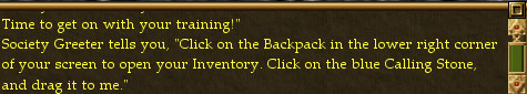 File:User-Interface 14.jpg