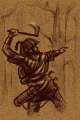 File:0x06001197.png