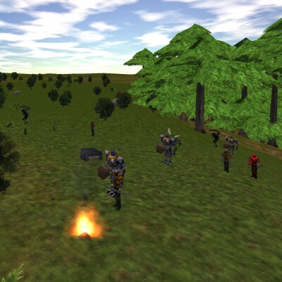 File:31.3S, 58.9E - Renegade Camp Live.jpg