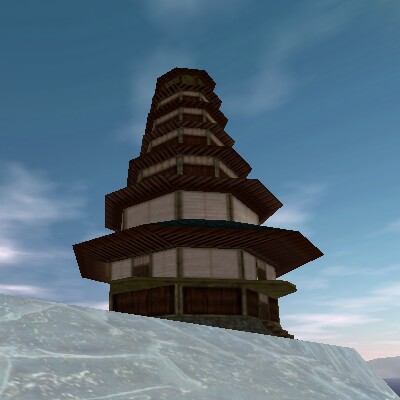 File:60.4S, 88.0E - Sho Spire Live.jpg