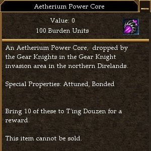 File:Aetherium Power Core.jpg