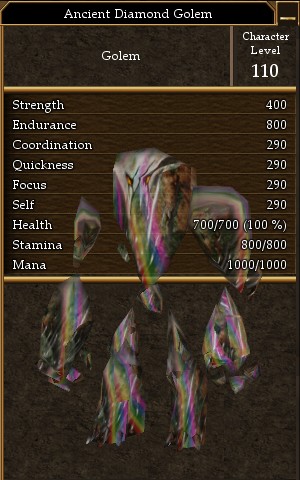 File:Ancient Diamond Golem.jpg