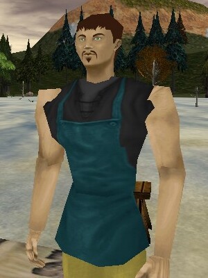 File:Archmage (Lithaenean) Live.jpg
