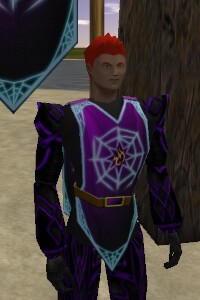 File:Arturus of the Eldrytch Web Live.jpg
