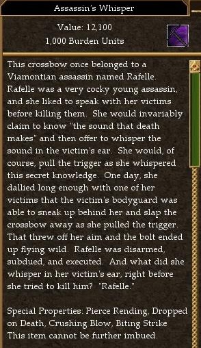 File:Assassin's Whisper.jpg