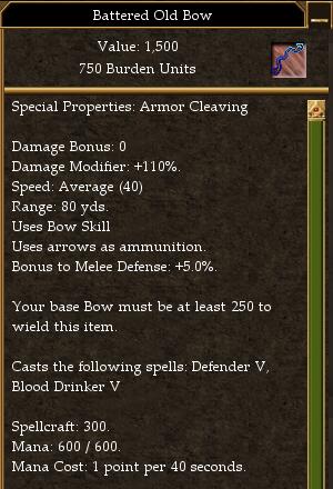 File:Battered Old Bow Old.jpg