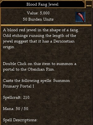 File:Blood Fang Jewel.jpg
