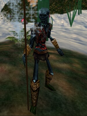 File:Dark Sorcerer Live.jpg