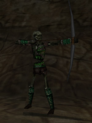 File:Decaying Warrior Live.jpg