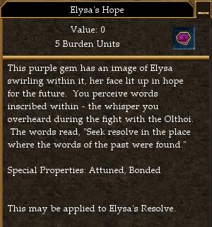 File:Elysa's Hope.jpg