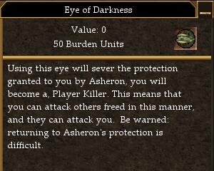 File:Eye of Darkness.jpg