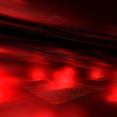 File:Fire Elemental Plane Live.jpg