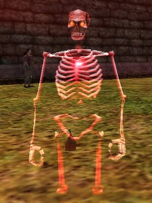 File:Fire Skeleton Minion Live.jpg