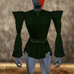 File:Flared Shirt Verdalim Live.jpg