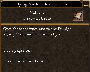 File:Flying Machine Instructions.jpg