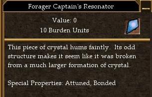 File:Forager Captain's Resonator.jpg