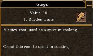File:Ginger.jpg
