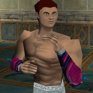 File:Good Olthoi Bracers Lapyan Live.jpg