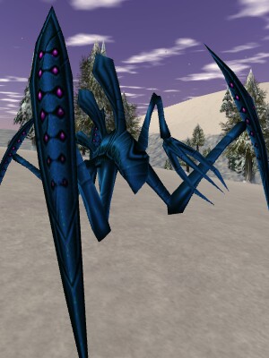 File:Harrower Grievver Live.jpg