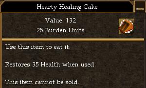 File:Hearty Healing Cake.jpg