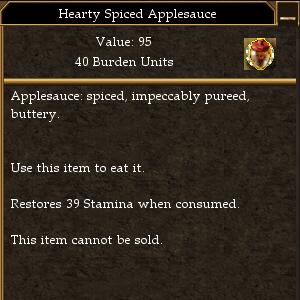 File:Hearty Spiced Applesauce.jpg