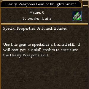 File:Heavy Weapons Gem of Enlightenment.jpg