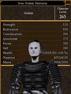 File:Iron Golem Samurai.jpg