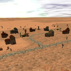 File:Janaa Ridge Settlement Live.jpg