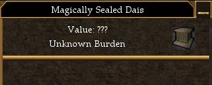 File:Magically Sealed Dais.jpg