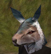 File:Mite Mask Live.jpg