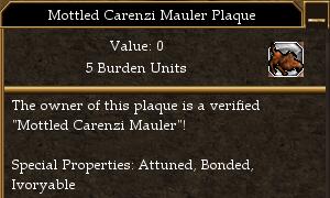 File:Mottled Carenzi Mauler Plaque.jpg