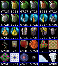 File:Portaldat 200801.png