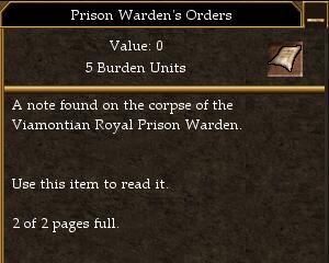 File:Prison Warden's Orders.jpg