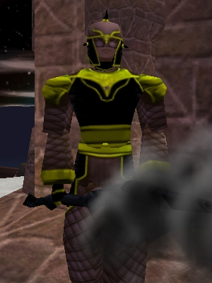 File:Rand, Game Hunter Live.jpg
