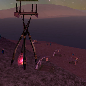 File:Ravaged Cathedral Live 2.jpg