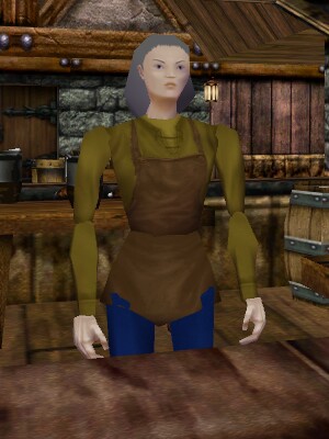 File:Selflora the Barkeep Live.jpg