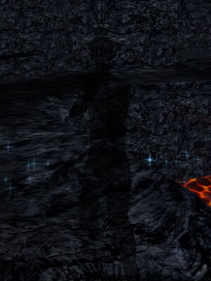 File:Shadow Child (Level 240) Live.jpg