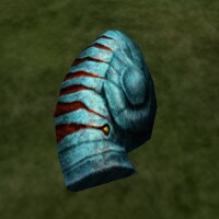 File:Small Niffis Shell Live.jpg