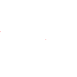 File:Spawn Map Dusk Rabbit.png