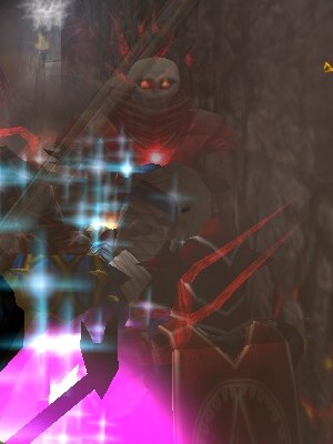 File:Spirit Minion Live.jpg