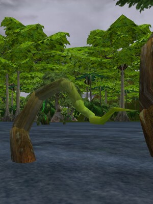 File:Sulthis Tendril Live.jpg