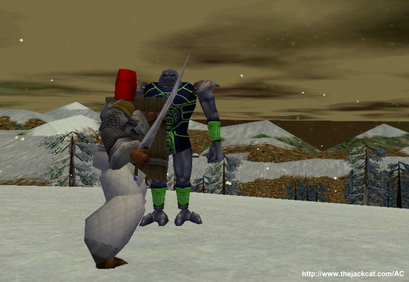 File:Teaser 200502JackCat.jpg