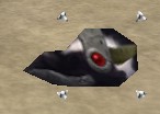 File:Uber Penguin Head Live.jpg