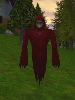 File:Virindi Inquisitor Live.jpg