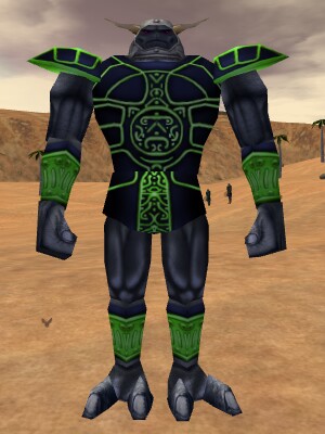File:Withered Raider Justicar Live.jpg