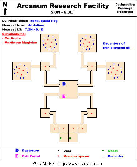 File:545B.gif