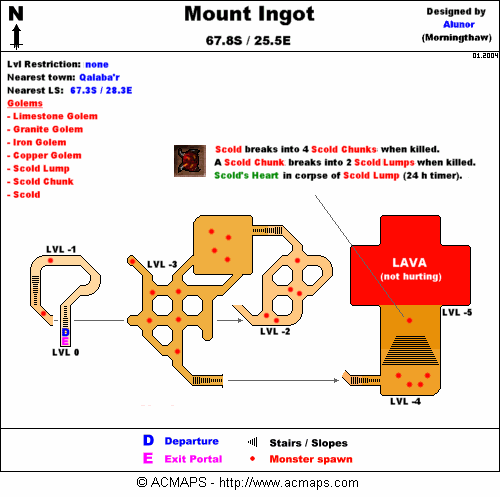 File:6448.gif