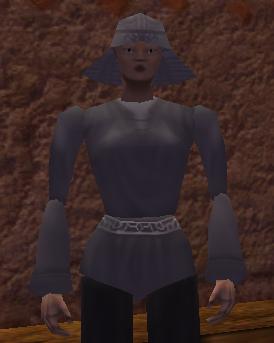 File:Aaminah Live.jpg